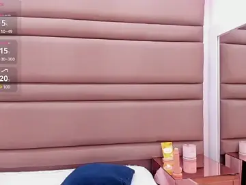 MarianaKing  live sex cam
