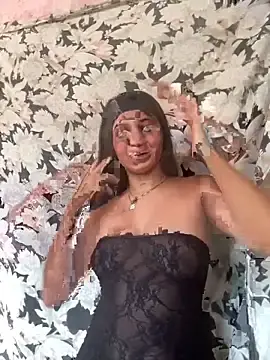 Marui13  live sex cam