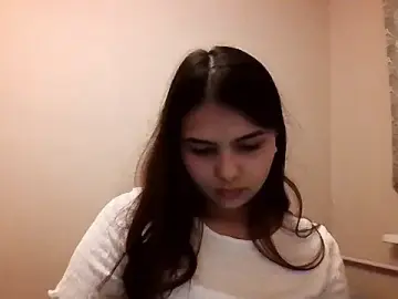 MerceSublet  live sex cam