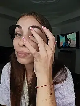 Mia_Parissi  live sex cam