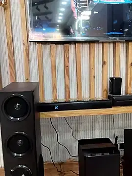 Muskan0952  live sex cam