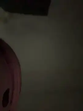 NightStarNicole  live sex cam