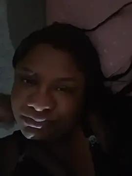 Noemia69  live sex cam
