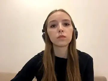 NovaXP  live sex cam