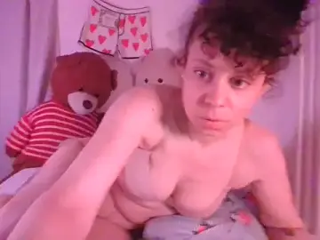 Professorhushh  live sex cam