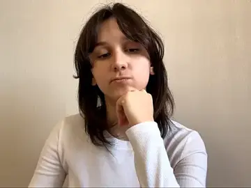 RackingSave  live sex cam