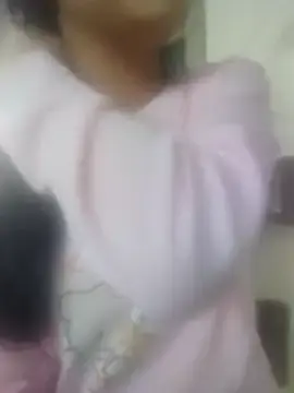 Sahara2x  live sex cam