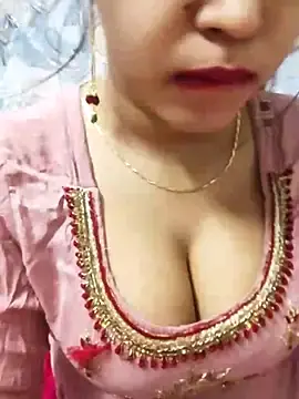 Sania-Love  live sex cam