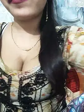 Sania-Love  live sex cam