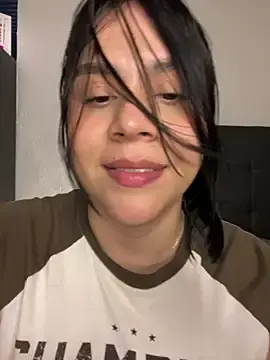 Sarita_Velez  live sex cam