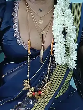 Shaksana-reddy  live sex cam