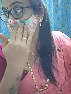 Shaksana-reddy  live sex cam