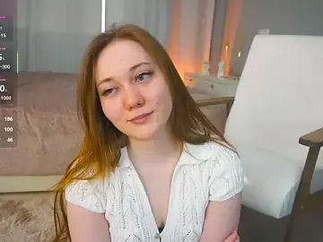 SkyNyxx  live sex cam