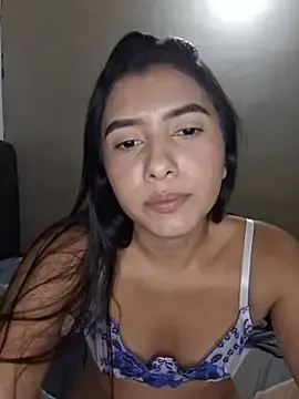 Stephany_Skinny_pm  live sex cam