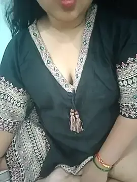 Sweet-Berry  live sex cam