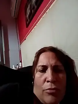 Tatitahot69  live sex cam