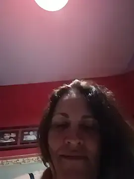Tatitahot69  live sex cam