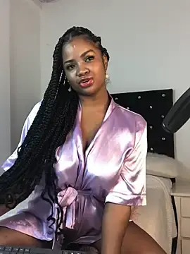 ValerieBlakee  live sex cam