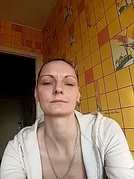 VenezuellaX  live sex cam