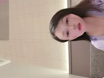 Xiaomi-a  live sex cam