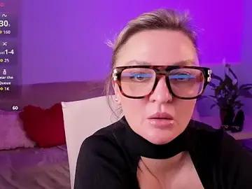 _SaraGold_  live sex cam
