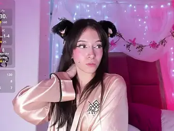 _liathompsom09  live sex cam