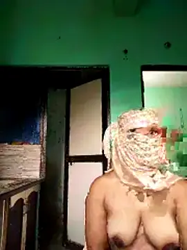 _mahi0  live sex cam