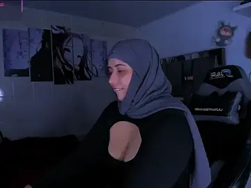 Adalet__  live sex cam