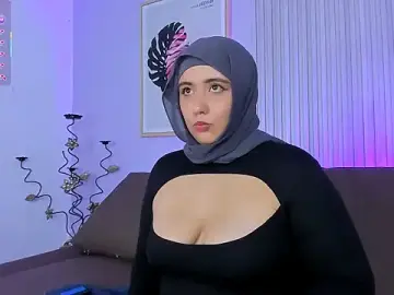 Adalet__  live sex cam