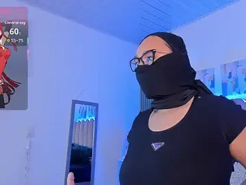 Alely_ale  live sex cam