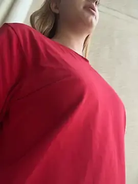 Barbievictoria  live sex cam