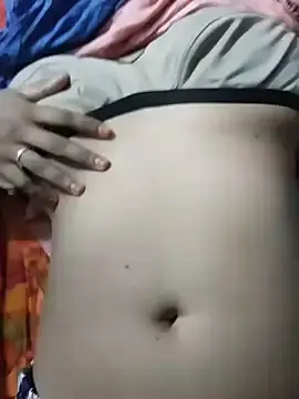 Cuteariana27  live sex cam
