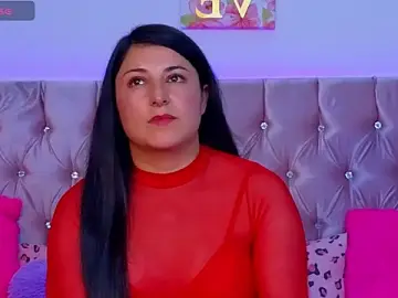 Cuteeimy  live sex cam