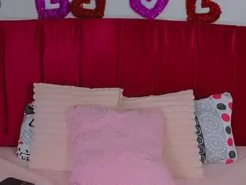 Cuteeimy  live sex cam