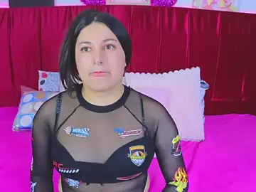 Cuteeimy  live sex cam