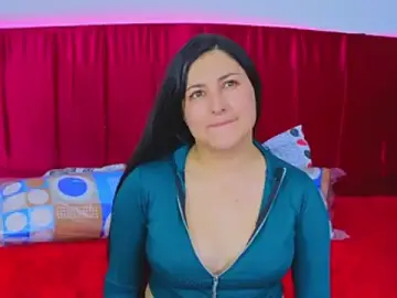 Cuteeimy  live sex cam