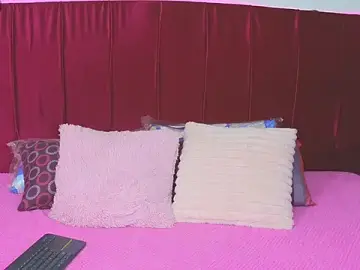 Cuteeimy  live sex cam