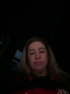 Deborapxt  live sex cam