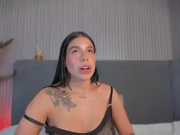 Emelie_89  live sex cam