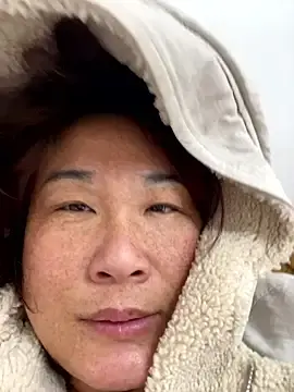 Feidi888  live sex cam