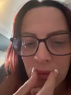Inkgirl222  live sex cam
