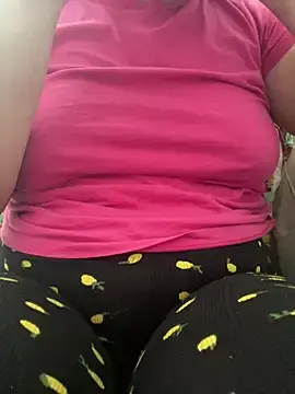 Koskocayalandunya1234  live sex cam