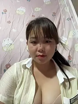 Love_pusy09  live sex cam