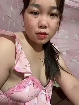 Love_pusy09  live sex cam