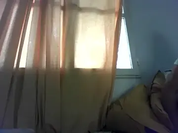 Luluclark69  live sex cam