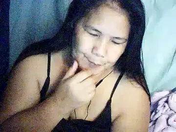 Milagrose_rose  live sex cam