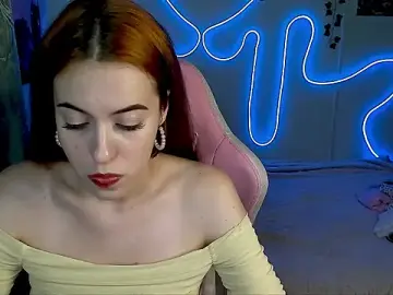 Monika_k  live sex cam