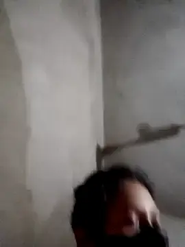 Mostmou2004  live sex cam