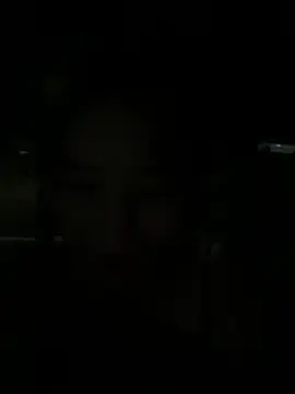 Ndyanyanlaoshi  live sex cam