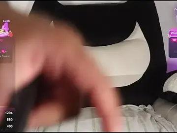 Paradise3cityy  live sex cam